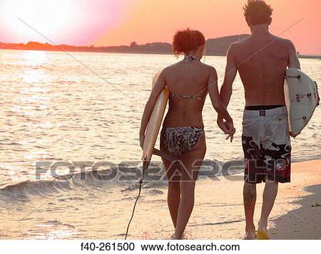 Couple View Large Photo Image Stock Image - Couple. Fotosearch