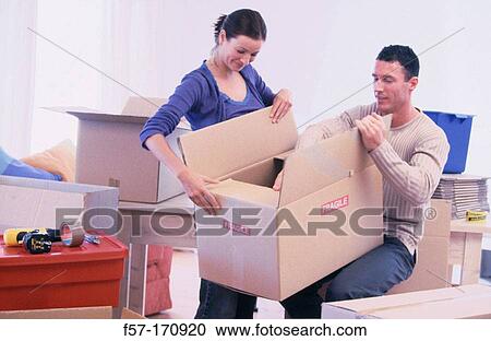 Couple View Large Photo Image Stock Image - Couple. Fotosearch