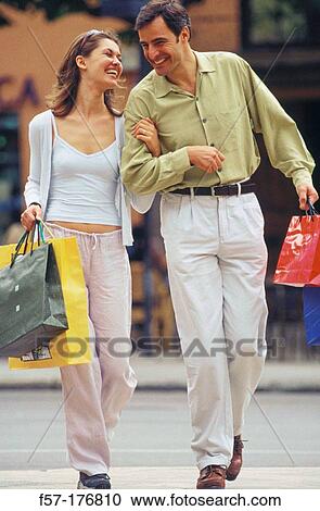 Couple View Large Photo Image Stock Image - Couple. Fotosearch