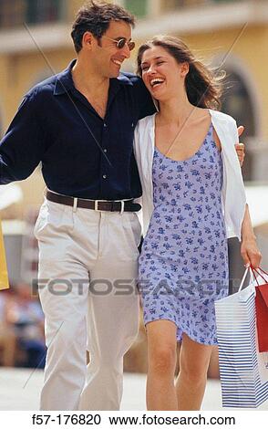 Couple View Large Photo Image Stock Image - Couple. Fotosearch