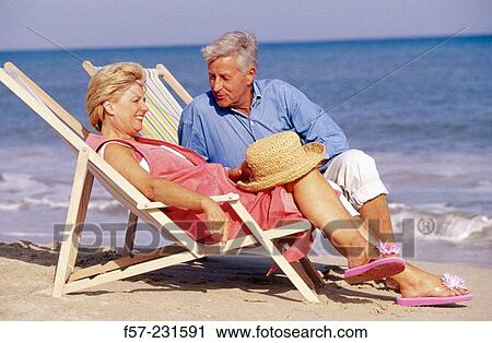 Couple View Large Photo Image Stock Image - Couple. Fotosearch