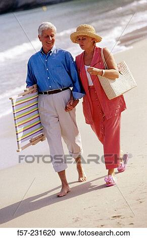 Couple View Large Photo Image Stock Image - Couple. Fotosearch