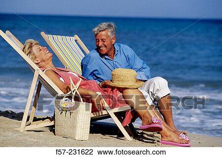 Couple View Large Photo Image Stock Image - Couple. Fotosearch