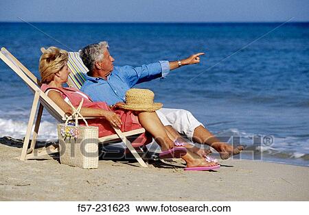 Couple View Large Photo Image Stock Image - Couple. Fotosearch