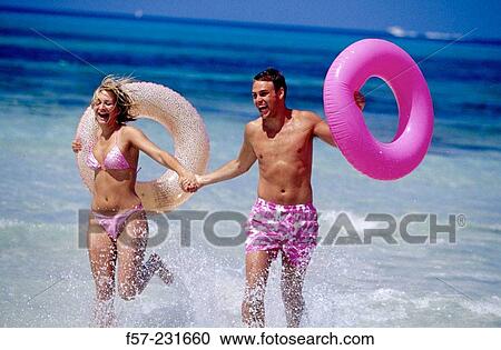 Couple View Large Photo Image Stock Image - Couple. Fotosearch