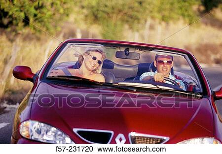 Couple View Large Photo Image Stock Image - Couple. Fotosearch