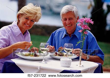 Couple View Large Photo Image Stock Image - Couple. Fotosearch