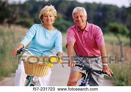 Couple View Large Photo Image Stock Image - Couple. Fotosearch
