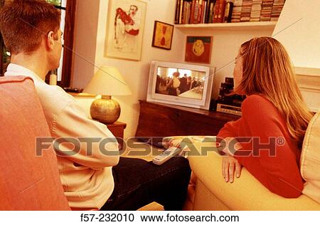 Couple View Large Photo Image Stock Image - Couple. Fotosearch