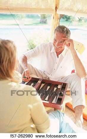 Couple View Large Photo Image Stock Image - Couple. Fotosearch