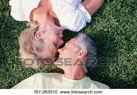 Couple View Large Photo Image Stock Image - Couple. Fotosearch