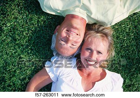 Couple View Large Photo Image Stock Image - Couple. Fotosearch