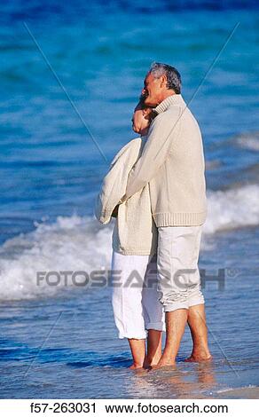 Couple View Large Photo Image Stock Image - Couple. Fotosearch