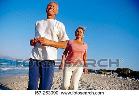 Couple View Large Photo Image Stock Image - Couple. Fotosearch