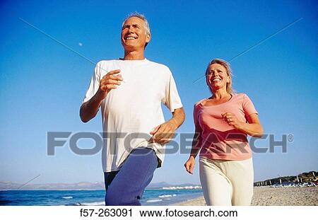 Couple View Large Photo Image Stock Image - Couple. Fotosearch