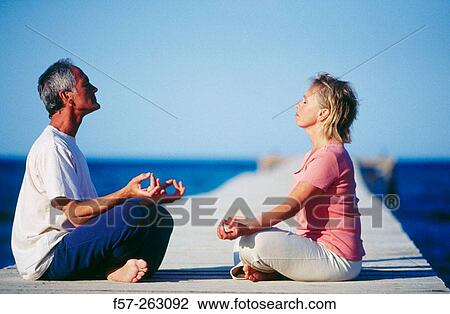 Couple View Large Photo Image Stock Image - Couple. Fotosearch