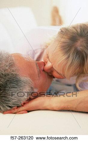 Couple View Large Photo Image Stock Image - Couple. Fotosearch