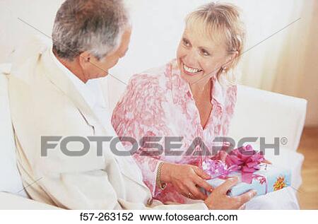 Couple View Large Photo Image Stock Image - Couple. Fotosearch
