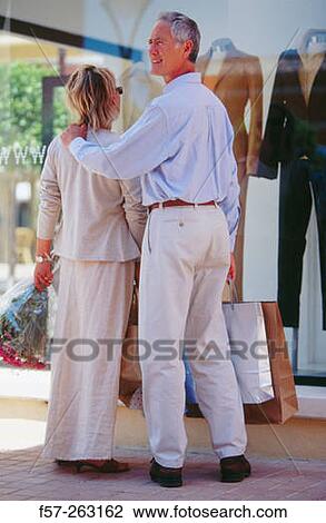 Couple View Large Photo Image Stock Image - Couple. Fotosearch