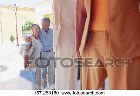Couple View Large Photo Image Stock Image - Couple. Fotosearch