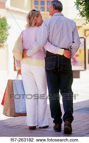 Couple View Large Photo Image Stock Image - Couple. Fotosearch
