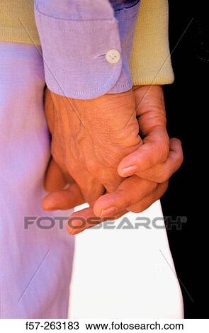 Couple View Large Photo Image Stock Image - Couple. Fotosearch
