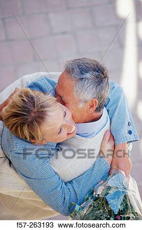 Couple View Large Photo Image Stock Image - Couple. Fotosearch