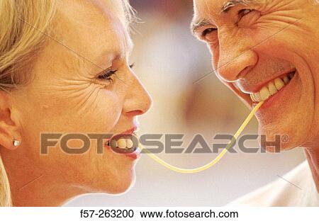 Couple View Large Photo Image Stock Image - Couple. Fotosearch