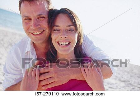 Couple View Large Photo Image Stock Image - Couple. Fotosearch