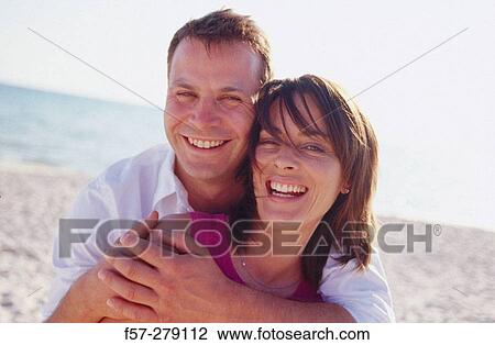 Couple View Large Photo Image Stock Image - Couple. Fotosearch