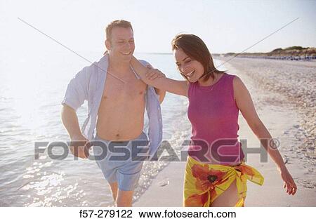 Couple View Large Photo Image Stock Image - Couple. Fotosearch