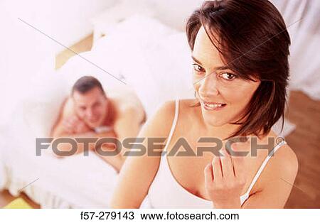 Couple View Large Photo Image Stock Image - Couple. Fotosearch