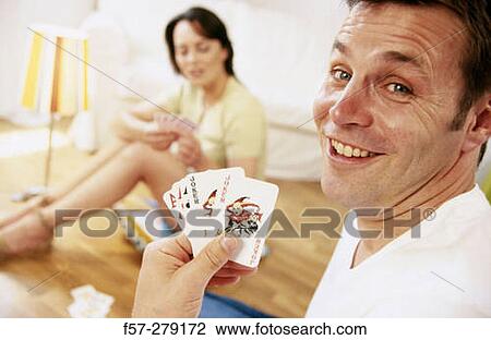 Couple View Large Photo Image Stock Image - Couple. Fotosearch