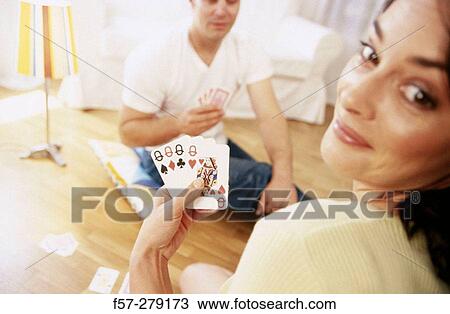 Couple View Large Photo Image Stock Image - Couple. Fotosearch
