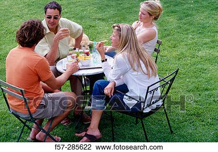 Couple View Large Photo Image Stock Image - Couple. Fotosearch