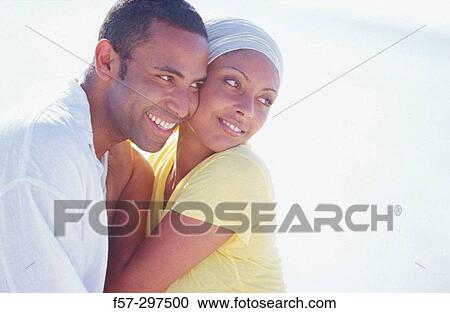 Couple View Large Photo Image Stock Image - Couple. Fotosearch