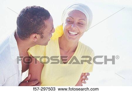 Couple View Large Photo Image Stock Image - Couple. Fotosearch