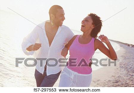 Couple View Large Photo Image Stock Image - Couple. Fotosearch