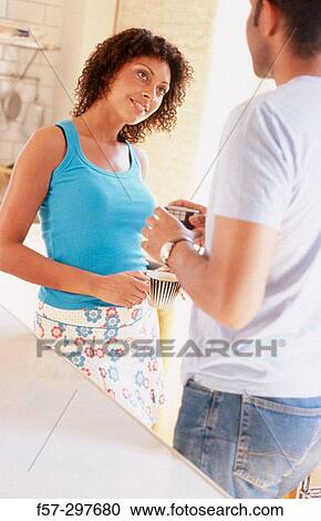 Couple View Large Photo Image Stock Image - Couple. Fotosearch