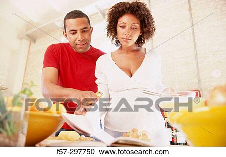 Couple View Large Photo Image Stock Image - Couple. Fotosearch