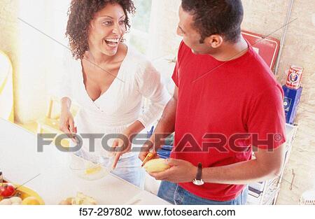 Couple View Large Photo Image Stock Image - Couple. Fotosearch