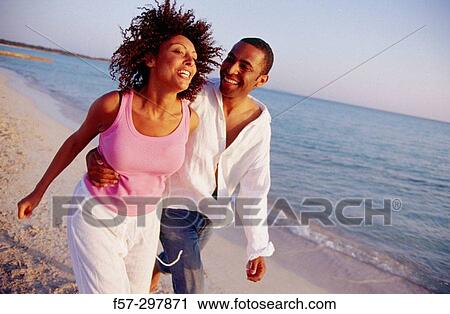 Couple View Large Photo Image Stock Image - Couple. Fotosearch