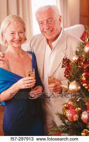 Couple View Large Photo Image Stock Image - Couple. Fotosearch