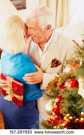 Couple View Large Photo Image Stock Image - Couple. Fotosearch