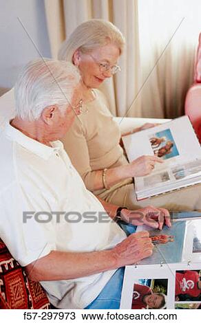 Couple View Large Photo Image Stock Image - Couple. Fotosearch