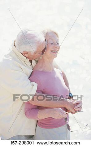 Couple View Large Photo Image Stock Image - Couple. Fotosearch