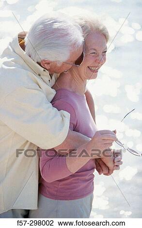 Couple View Large Photo Image Stock Image - Couple. Fotosearch