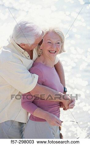 Couple View Large Photo Image Stock Image - Couple. Fotosearch