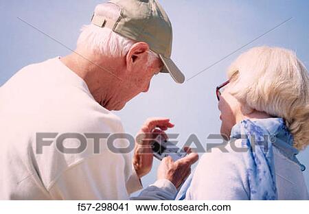 Couple View Large Photo Image Stock Image - Couple. Fotosearch