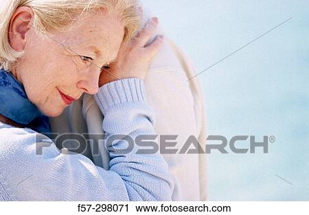 Couple View Large Photo Image Stock Image - Couple. Fotosearch